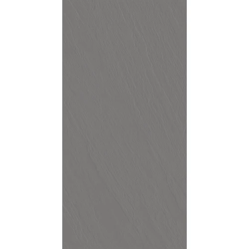 Керамогранит Art&Natura Slate Grey Relief Matt матовый серый 141.114.1181 120x60 см