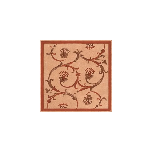 Декор Kerama Marazzi Ферентино B2267\5201 20х20