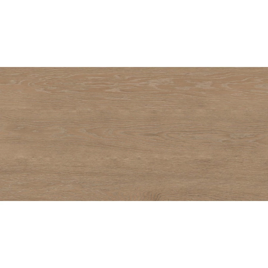 Керамогранит Estima Riff RF02 матовый бежевый 71813 60,9х30,6 см