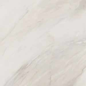 Керамогранит Delacora Carolina Crema sugar-эффект кремовый 6060CAA01 60х60 см