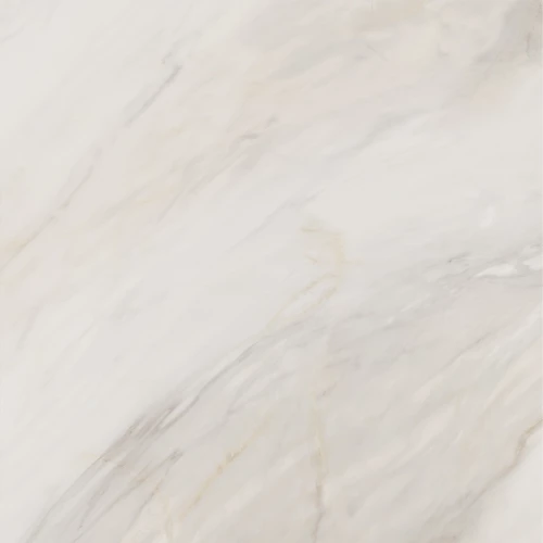 Керамогранит Delacora Carolina Crema sugar-эффект кремовый 6060CAA01 60х60 см