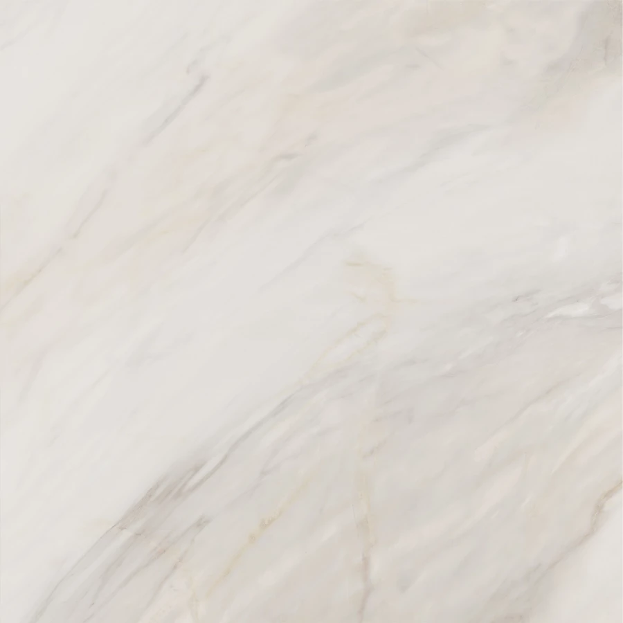 Керамогранит Delacora Carolina Crema sugar-эффект кремовый 6060CAA01 60х60 см