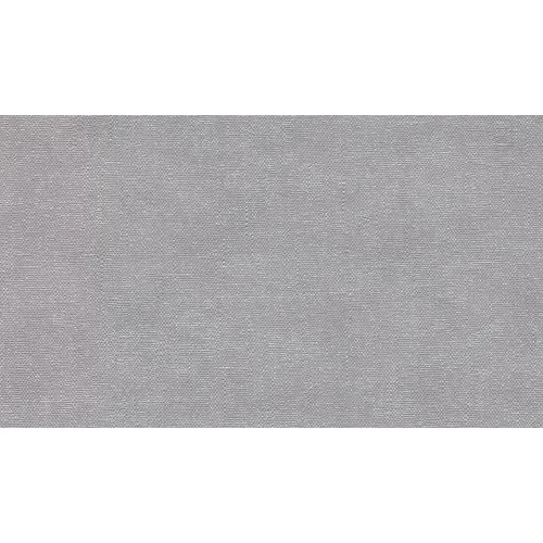 Обои винил на флизелине Marburg Shades Iconic Flora Shades Серый Коричневый 32411 10,05x0,53 м