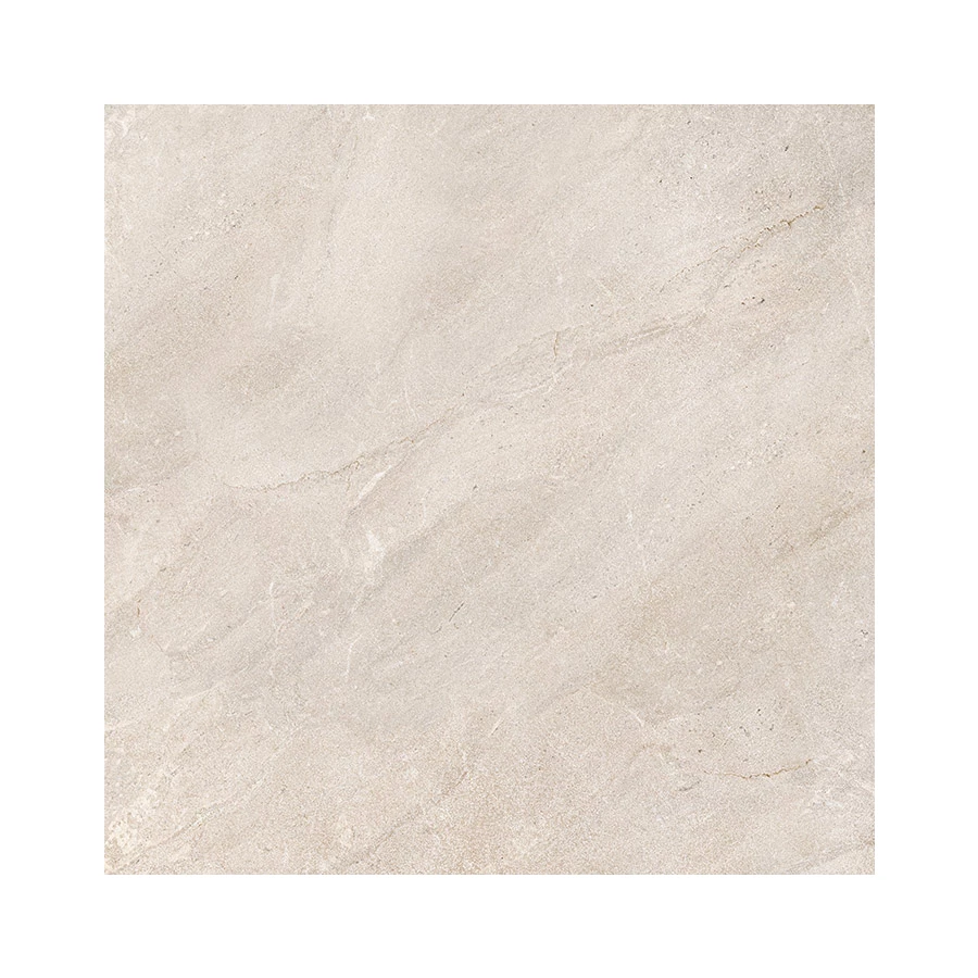 Плитка напольная ALMA Ceramica Rialto GFU04RLT04R 60х60