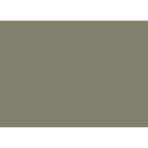 Обои флизелиновые Grandeco Step-Up зеленые W188015 1,06х10,05 м