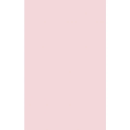 Плитка настенная Creto Poluna rose розовый 25х40 см