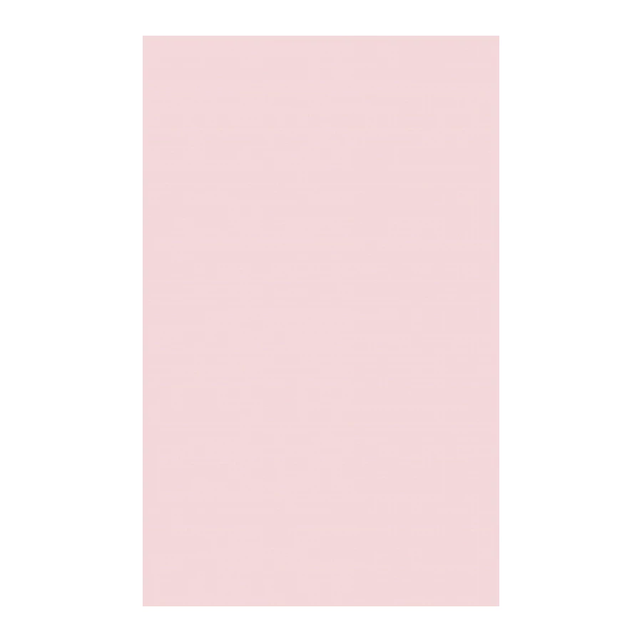 Плитка настенная Creto Poluna rose розовый 25х40 см