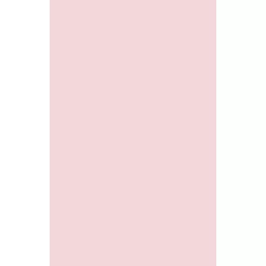 Плитка настенная Creto Poluna rose розовый 25х40 см