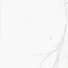 Керамогранит Global Tile Statuario Elite_GT Белый граниль GT120604103MGR 120х60 см
