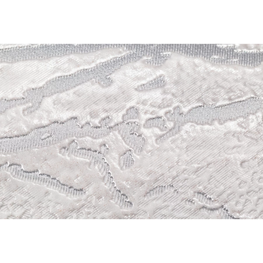 Обои флизелиновые Palitra Prestige Exclusive Quality серые PC72117-41 1,06х10,05 м