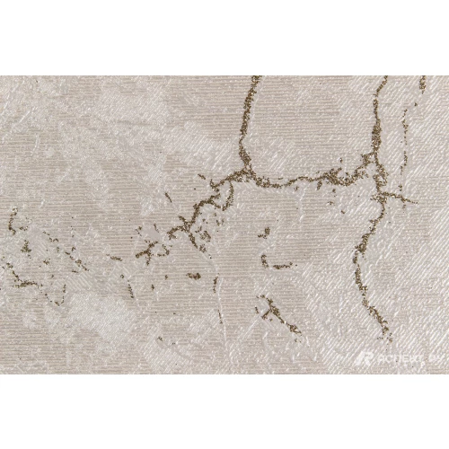 Обои флизелиновые Аспект Анита Бежевый 30264-22 1,06х10,05 м