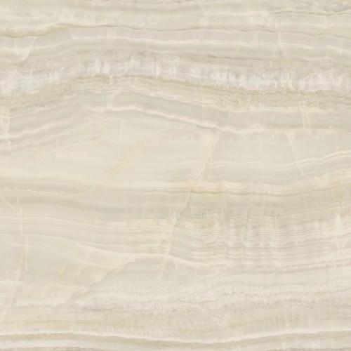 Керамогранит Valentino Elegance Piazza di spagna 01431 80х80 см