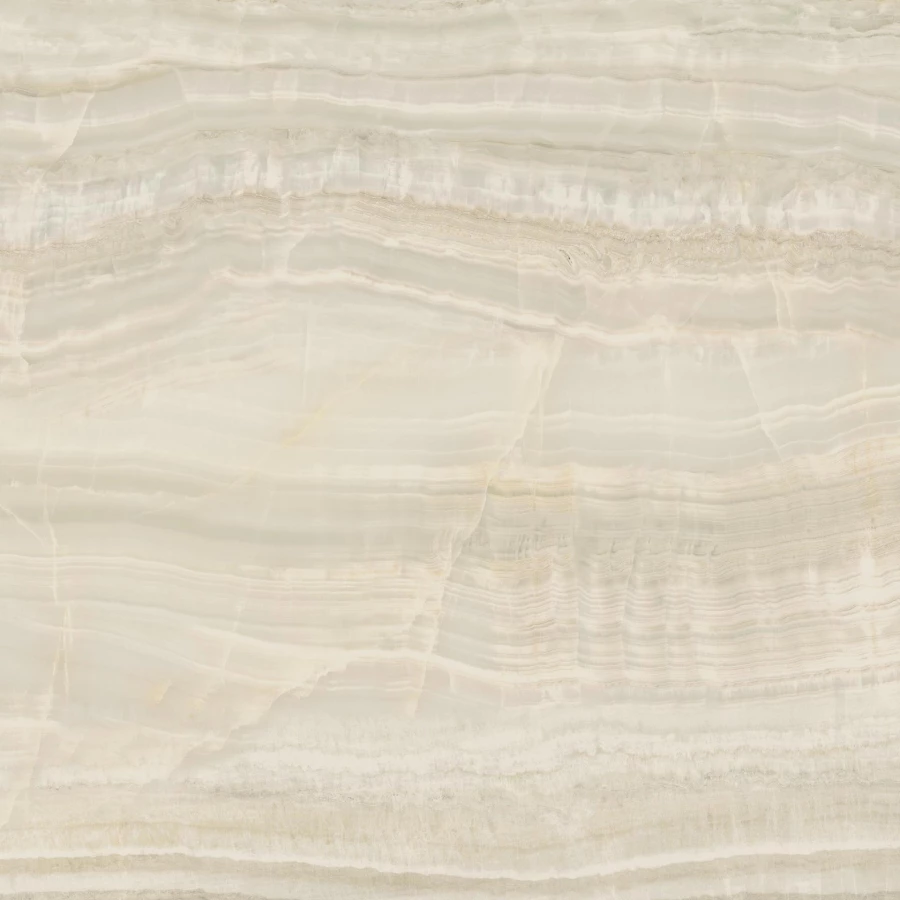 Керамогранит Valentino Elegance Piazza di spagna 01431 80х80 см