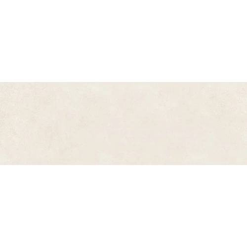 Плитка настенная Laparet Alabama бежевый 60014 20х60 см