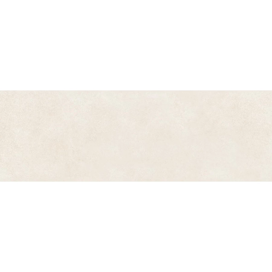 Плитка настенная Laparet Alabama бежевый 60014 20х60 см