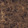 Керамогранит Azario Emperador Choco Matt P321111215DM 120х60 см