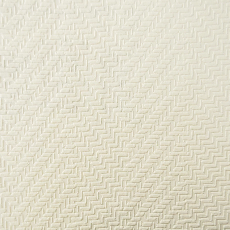 Обои флизелиновые Marburg Patent Decor белые 9854 0,53х10,05 м