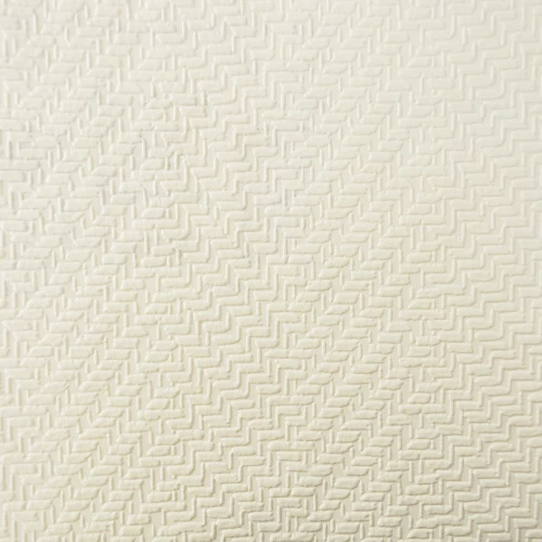 Обои флизелиновые Marburg Patent Decor белые 9854 0,53х10,05 м