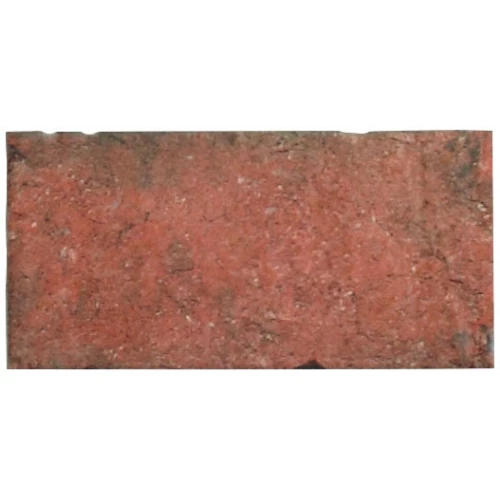 Керамогранит Serenissima Chicago Wrigley rosso 20х10 см