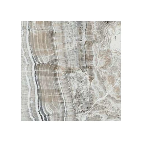 Керамогранит Imola Ceramica The Room bla DA6 120 RM ZZ 120х120 см