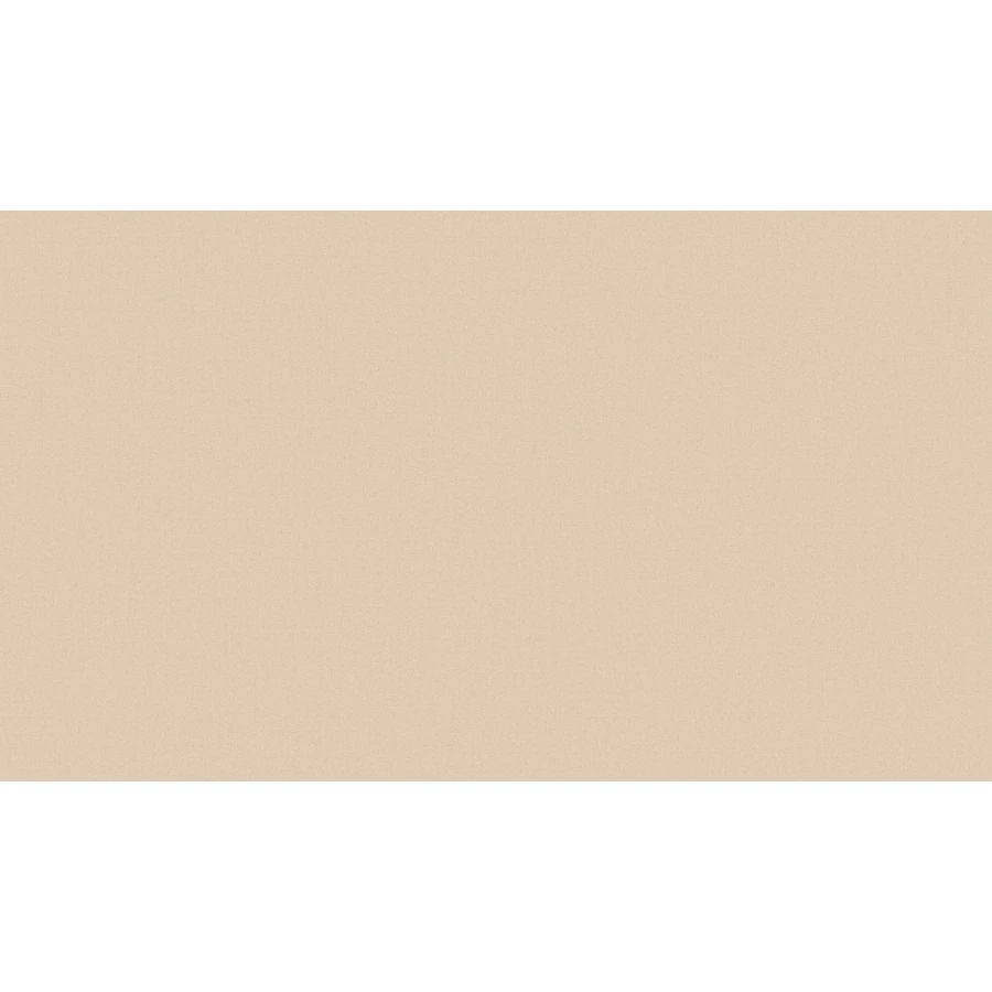 Обои флизелиновые Hygge Roll Dacha бежевые Hg23 002 1,00х10,05 м