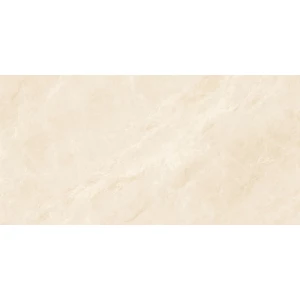 Керамогранит Gravita Лорен Беиге Бабы Сатин / Loren Beige Baby Satin бежевый 120x60 см