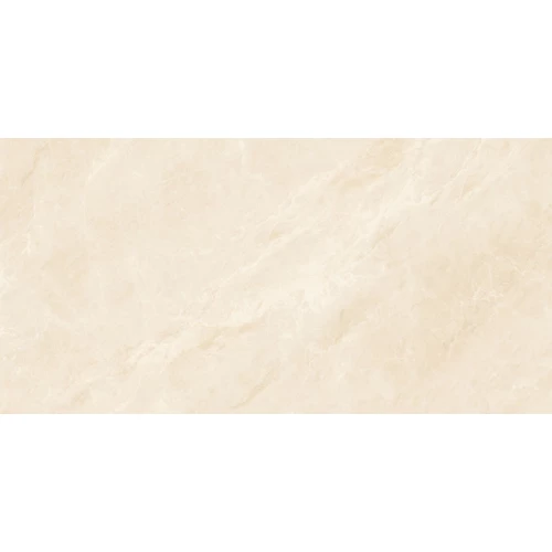 Керамогранит Gravita Лорен Беиге Бабы Сатин / Loren Beige Baby Satin бежевый 120x60 см