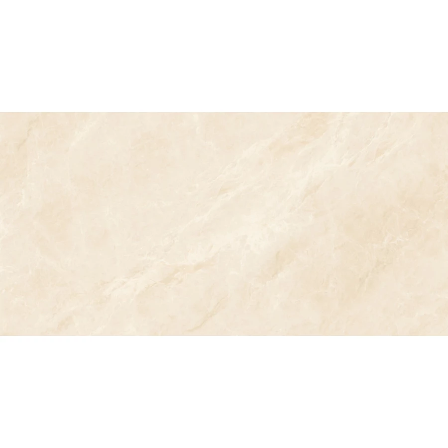 Керамогранит Gravita Лорен Беиге Бабы Сатин / Loren Beige Baby Satin бежевый 120x60 см