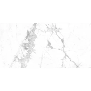 Керамогранит Idalgo Граните Люссо Санто матовый ID9093b095MR 120х60 см