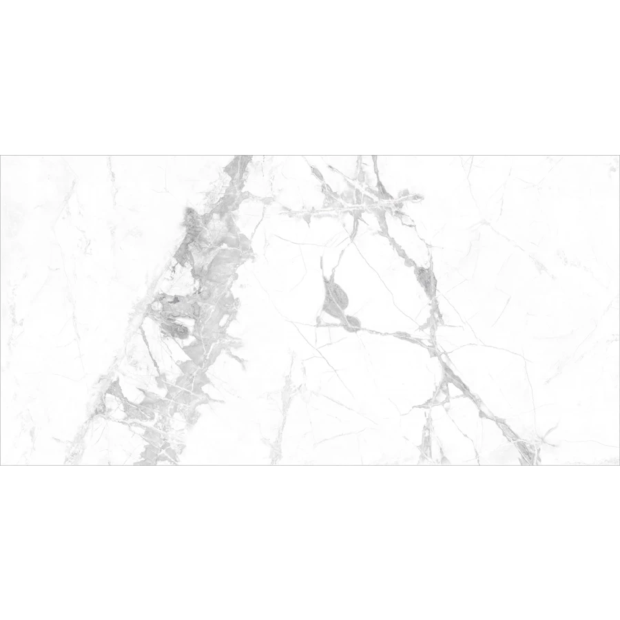 Керамогранит Idalgo Граните Люссо Санто матовый ID9093b095MR 120х60 см