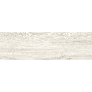 Керамогранит Cersanit Grace белый рельеф A17593 59,8х18,5 см