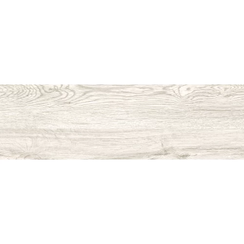 Керамогранит Cersanit Grace белый рельеф A17593 59,8х18,5 см