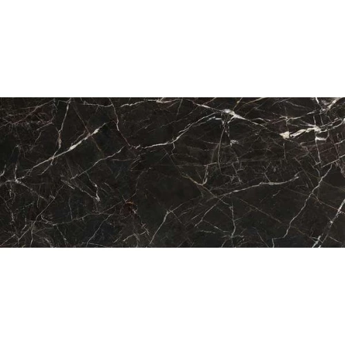 Керамогранит Sadon Canova Emperador Lappato J90938 280х120 см