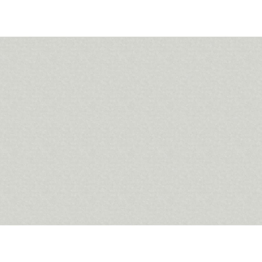 Обои флизелиновые Grandeco Secret Kaleidoscope серые R146115 1,06х10,05 м