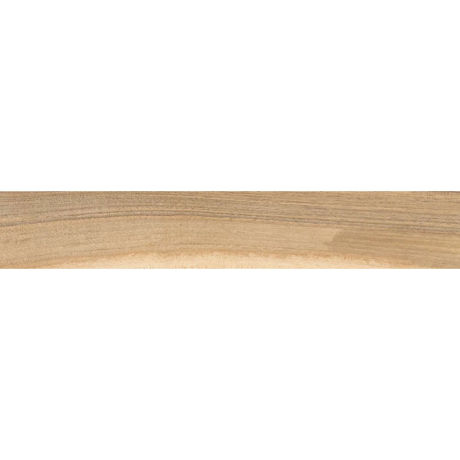 Керамогранит Sadon Sherwood Oak J90491 45х7,5 см