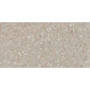 Керамогранит Estima Jasper JP 01 светло-серый Неполированный 68859 60,9х30,6 см