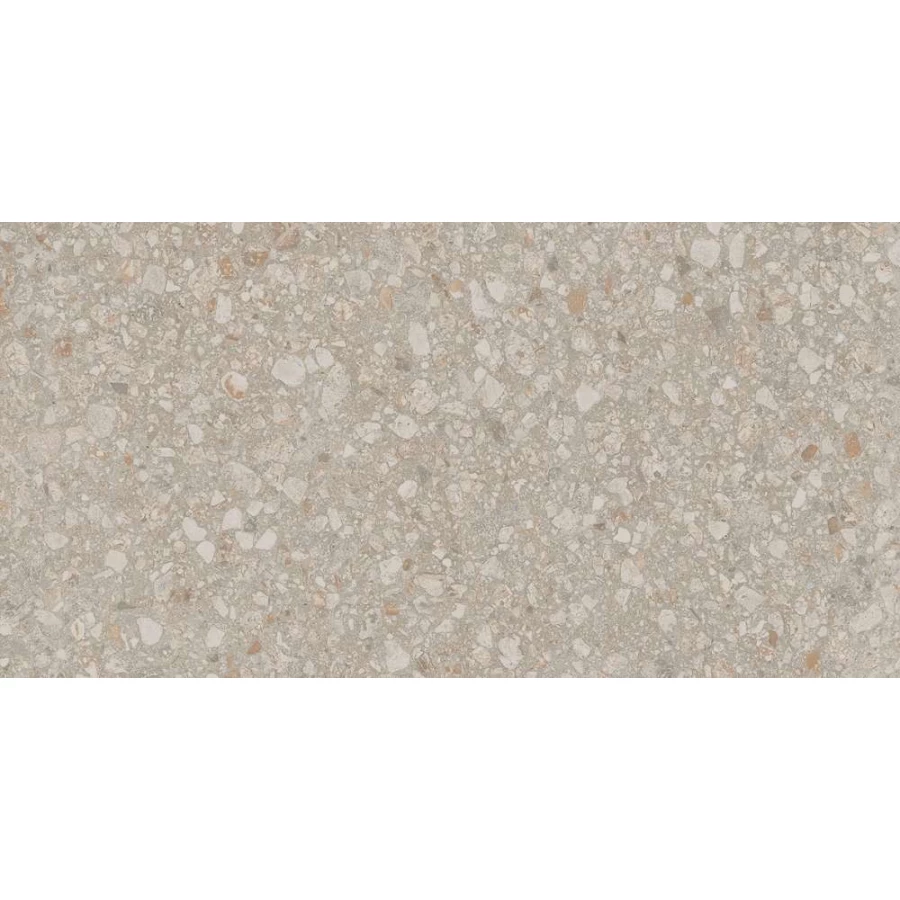 Керамогранит Estima Jasper JP 01 светло-серый Неполированный 68859 60,9х30,6 см