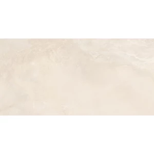 Керамогранит LCM Elixir Crema полированный кремовый 60120ELX01P 120х60 см