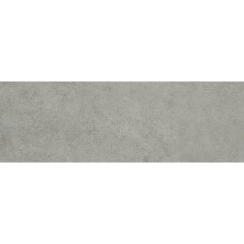 Плитка настенная Primavera Talisman Grey B Matt матовая серая MR19B 90х30 см