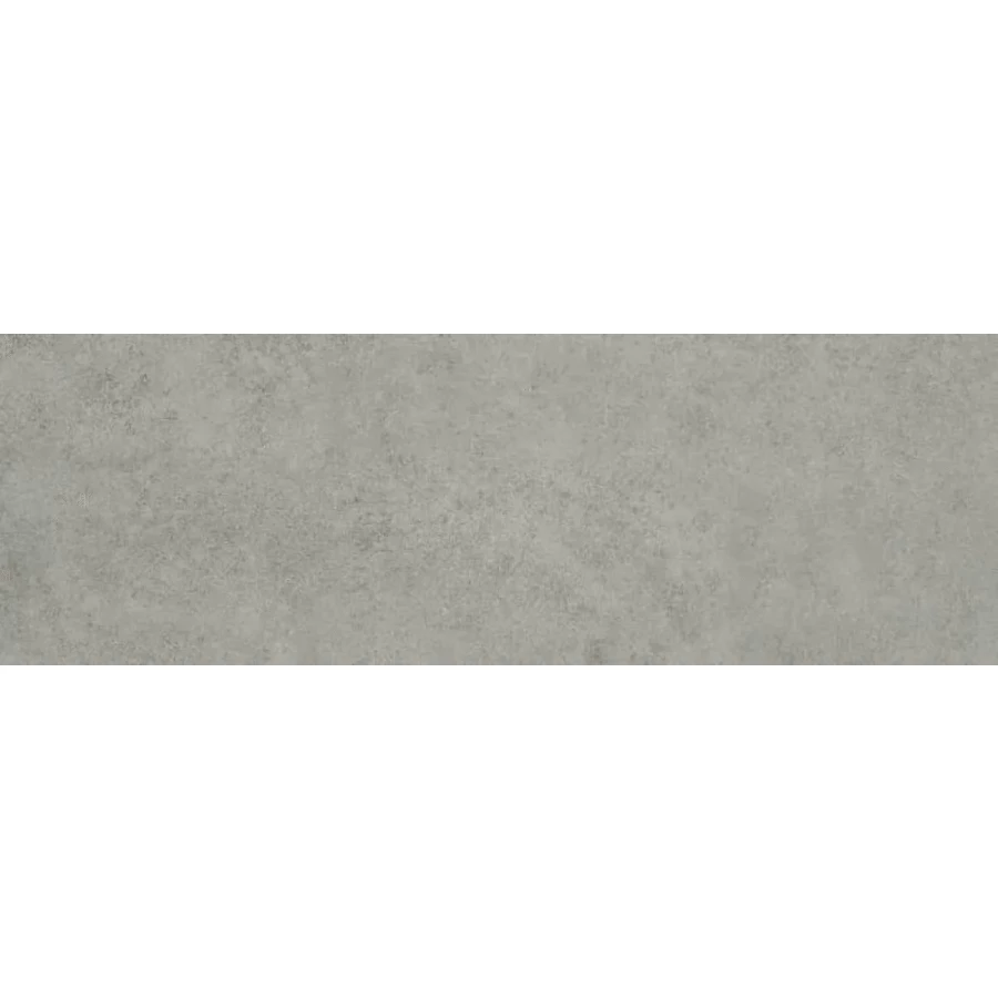 Плитка настенная Primavera Talisman Grey B Matt матовая серая MR19B 90х30 см