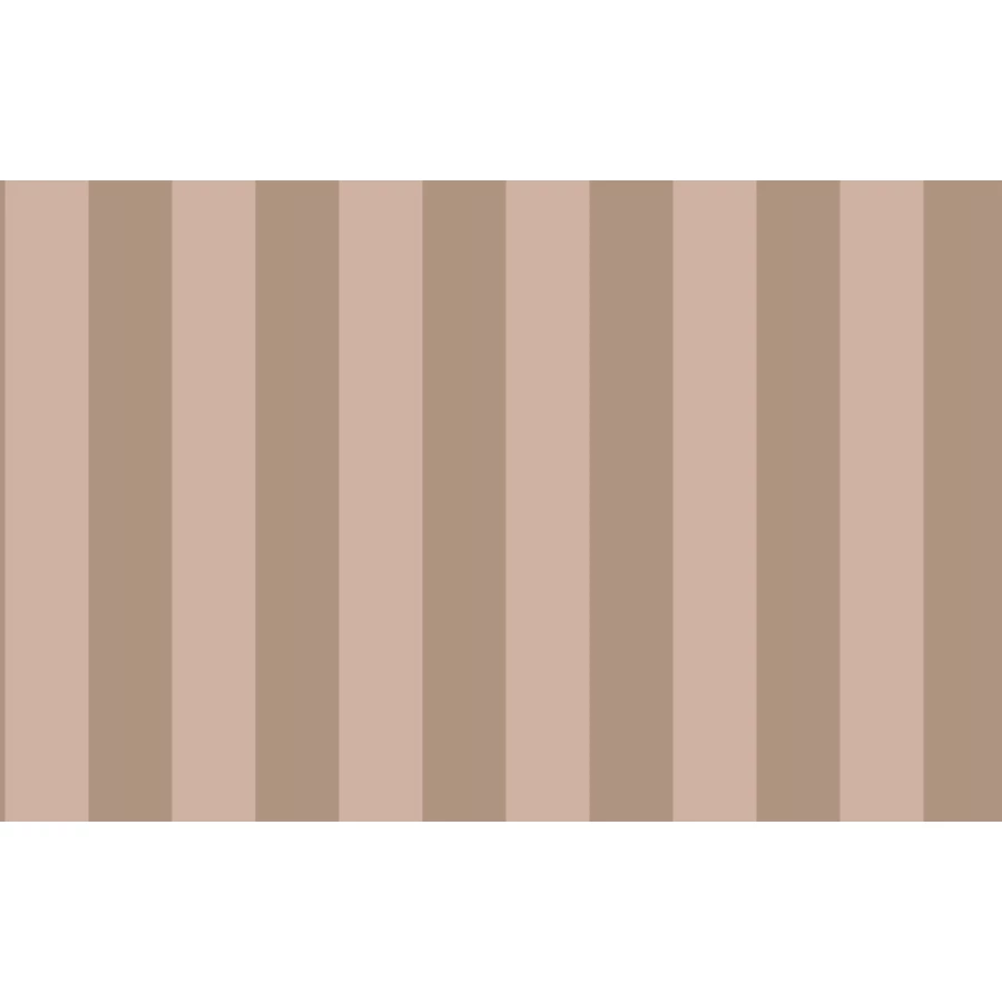 Обои флизелиновые Hygge Roll Winter Moments бежевые Hg34 003 1,00х10,05 м