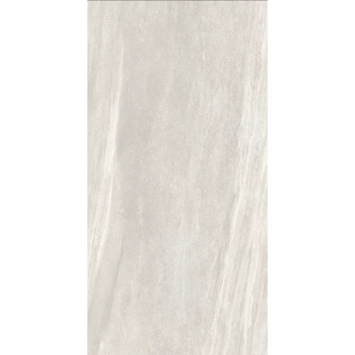 Керамогранит Gresse Petra Velvet Stone матовый бежевый GRS02-29 120х60 см