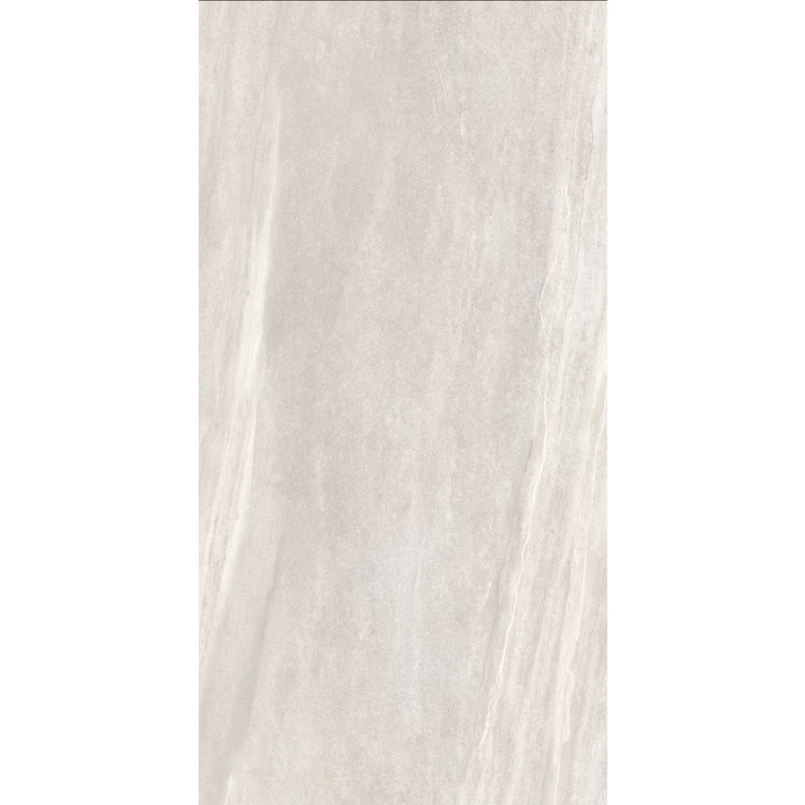 Керамогранит Gresse Petra Velvet Stone матовый бежевый GRS02-29 120х60 см