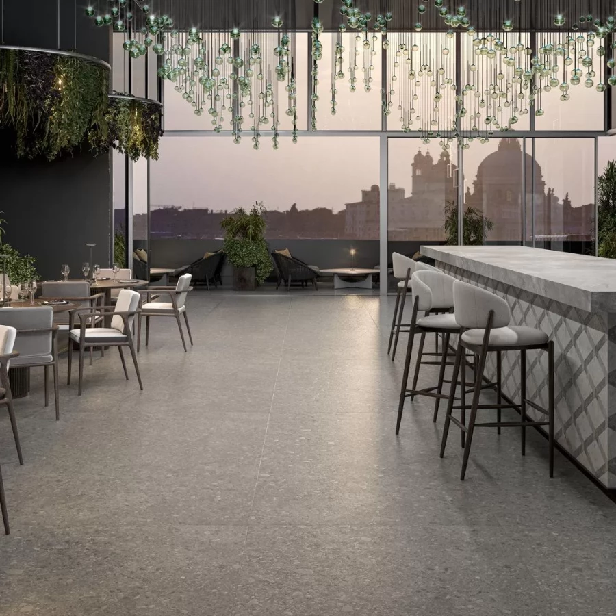 Чеппо ди Гре