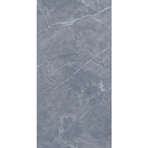 Керамогранит Casati Ceramica Matt Mystic Grey Matt 120х60 см