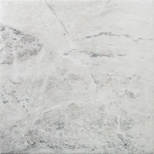 RIVER PEARL Керамогранит Azulev River Pearl 60х60