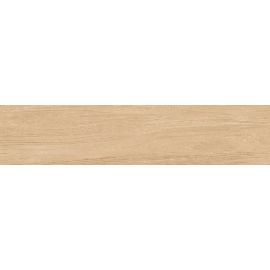 Керамогранит Delacora Mountain Beige матовый GP2090MOU11R 90х20 см