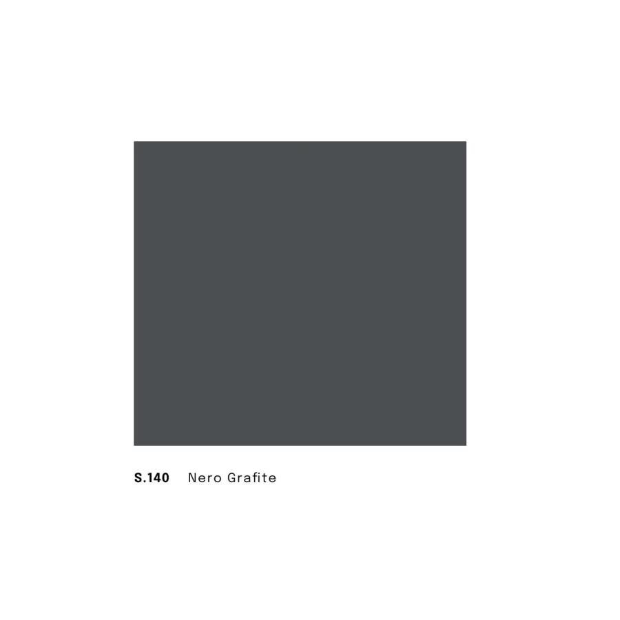 Затирка Litokol Starlike Defender EVO антибактериальная эпоксидная S.140 Nero Grafite L0485610002 1 кг