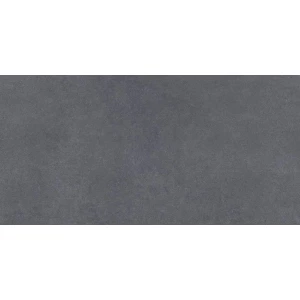 Керамогранит Ocean Ceramic Iran 20mm Endless Dark IRN000034 120х60 см
