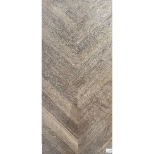 Керамогранит Realistik Ottawa Polished Gold Carving 120х60 см